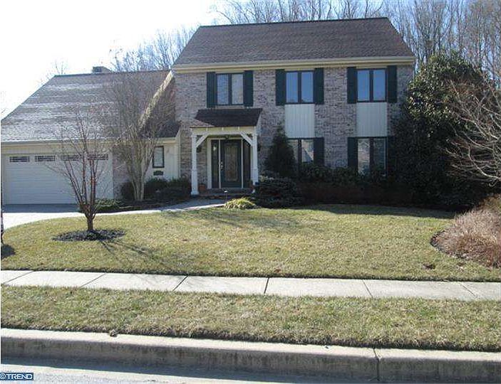 1st image of 130 Belmont Dr