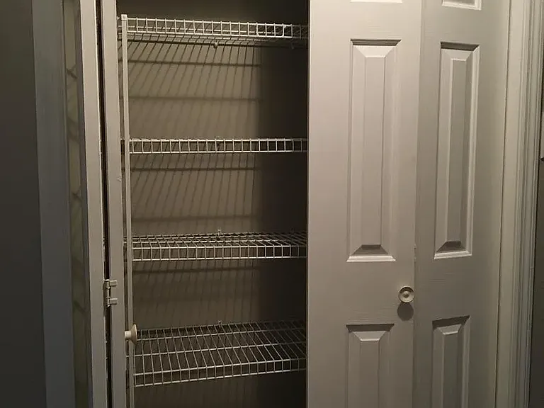10602 Alysun Nikole Dr — Photo 10