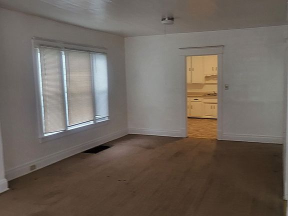 5th image of 731 Kensington Ave #1