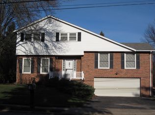1975 Trolley Rd, York, PA 17408
