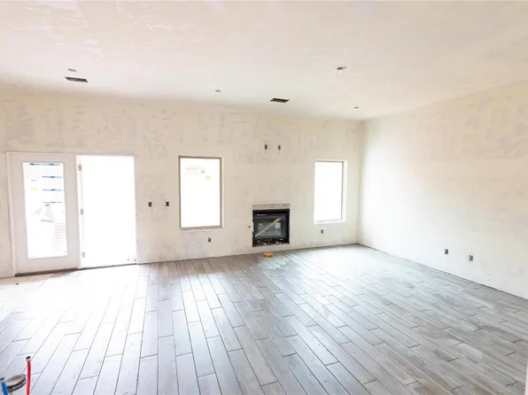 3240 Alameda St, Edmond, OK 73034