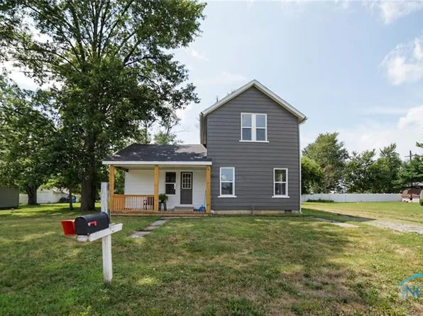 3719 County Road 9, Bryan, OH 43506