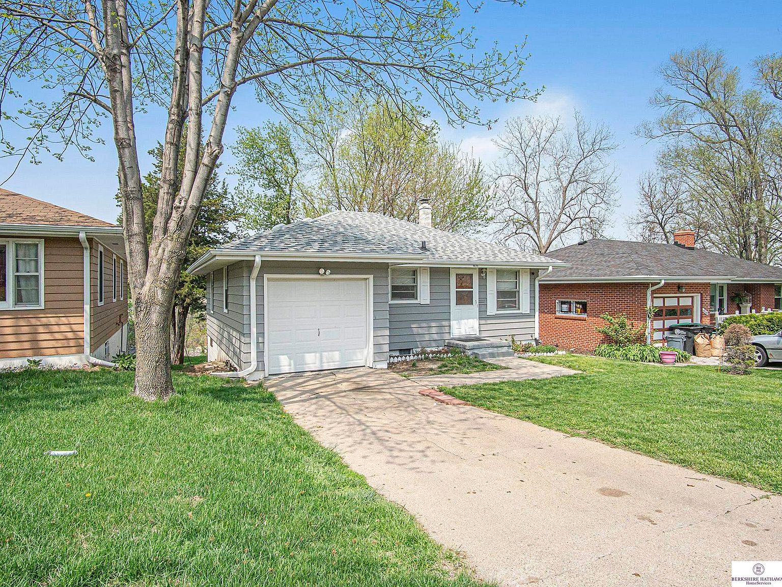 4826 Sprague St, Omaha, NE 68104 Zillow