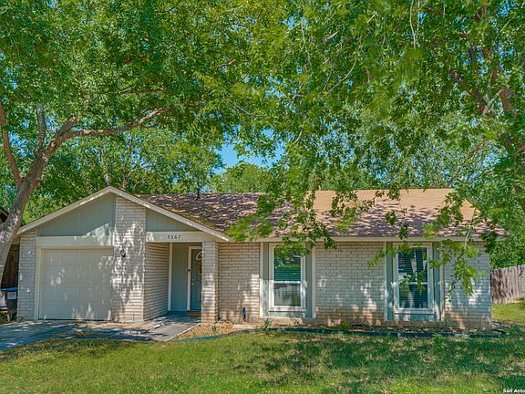 3rd image of 5367 Encanta St