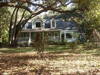 1st image of 1834 Clark Hills Cir