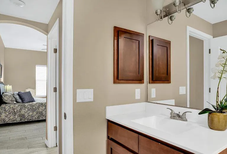 14988B Eddie Mullens Ct — Photo 8