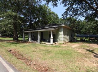 6171 Collins St NE, Covington, GA 30014