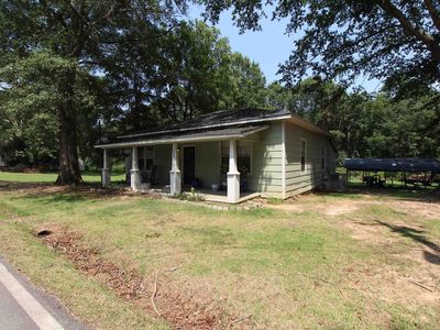 6171 Collins St NE, Covington, GA, 30014