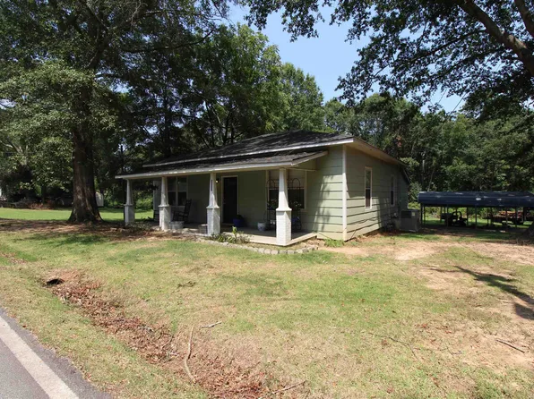 6171 Collins St NE, Covington, GA 30014