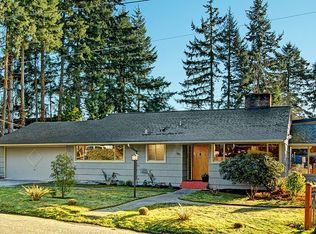 141 N 144th St, Seattle, WA 98133