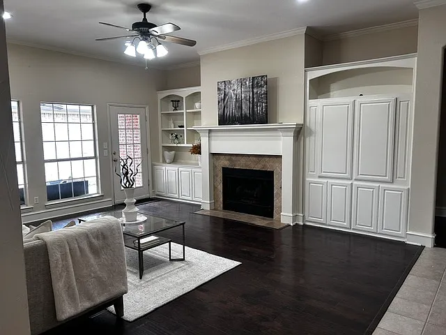 7512 Blossom Ln — Photo 5