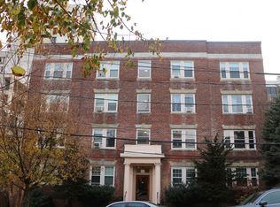 15 Centre St #2, Cambridge, MA 02139