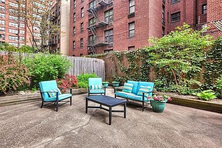 3rd image of 315 E 70th St APT 1A