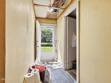 Property photo 71