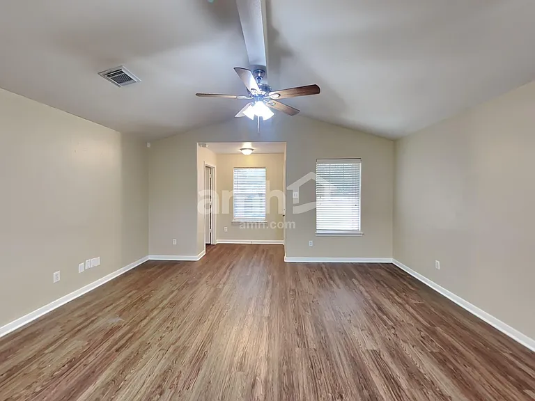 28926 Village Creek Loop — Photo 6