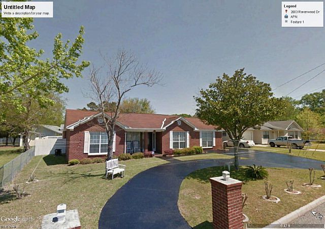 1st image of 2603 Ravenwood Dr