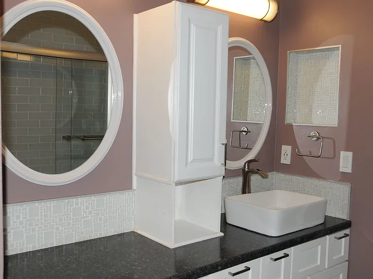4705 Athalia Dr — Photo 11