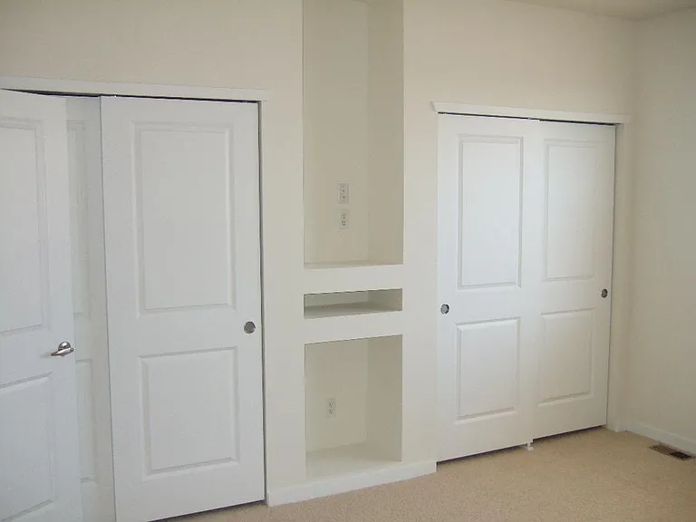 4100 Albion St #875 — Photo 17