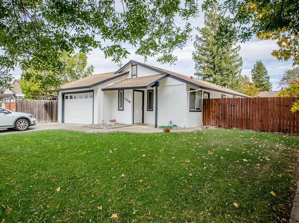 1019 Hemenway St, Winters, CA 95694