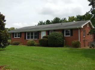 907 Charlem Ct, Jonesborough, TN 37659
