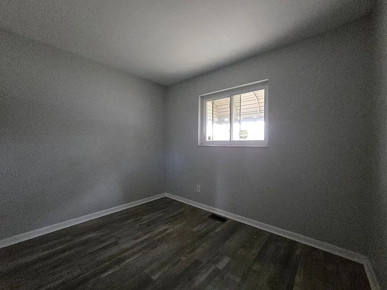 3823 Iberis Ave — Photo 14