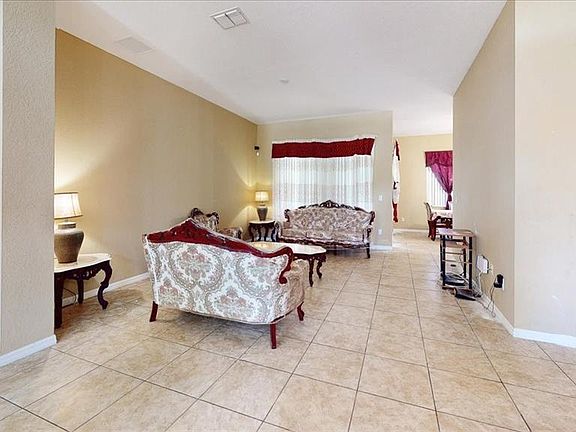 5th image of 432 Caraway Dr