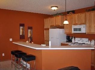 3321 136th St W, Rosemount, MN 55068