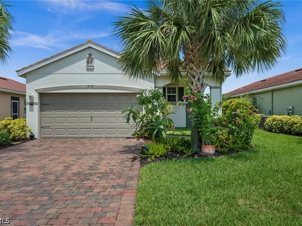 2190 Summersweet Dr, Alva, FL 33920