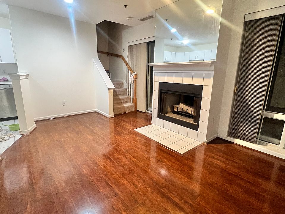 1st image of 200 Falls Blvd Unit G111