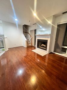 200 Falls Blvd Unit G111, Quincy, MA, 02169