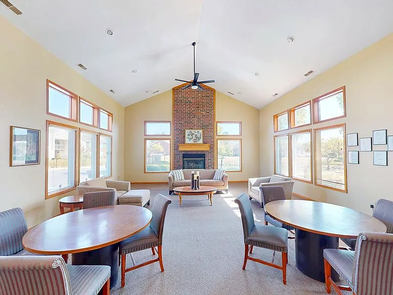 5359 Cypress Chase — Photo 24