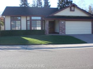 7419 Wynndel Way, Elk Grove, CA 95758