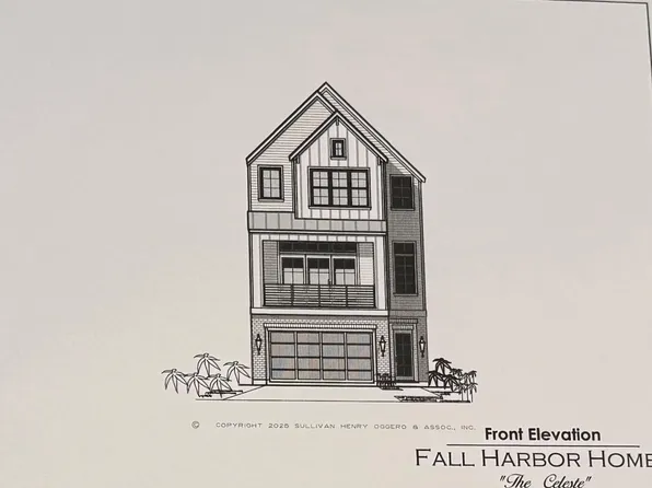 1604 Sedola Ln, Houston, TX 77055