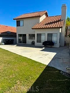 3 bed, 2.5 bath, 1428 sqft, $4,500 — Photo 3