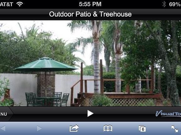 2nd image of 10640 Echo Lake Dr