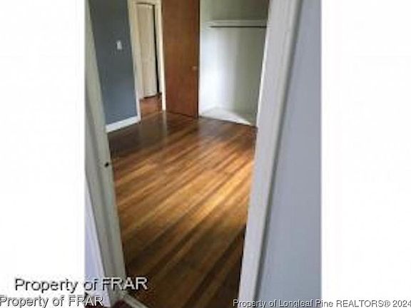 3rd image of 1636 Edgecombe Ave