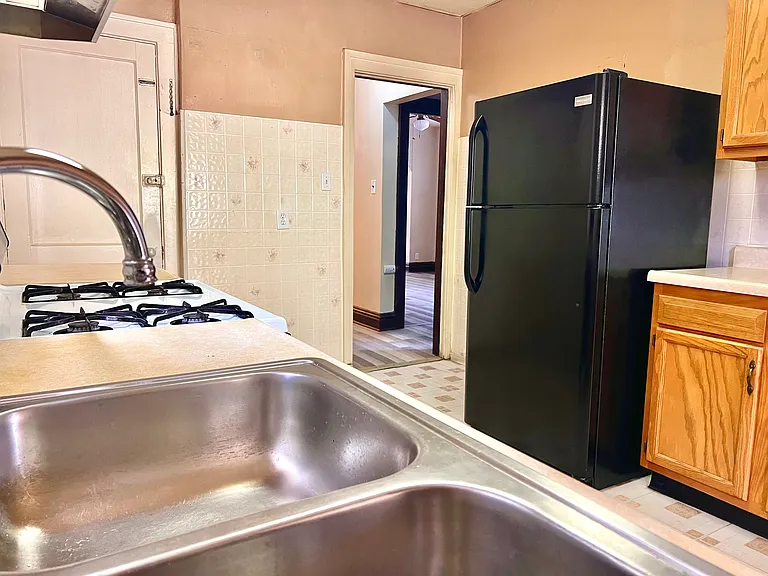 5362 N Kingshighway Blvd #A — Photo 14