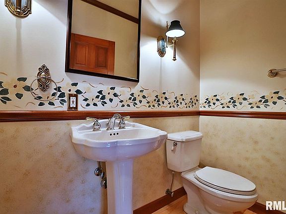 5th image of 11605 N Nettle Creek Dr