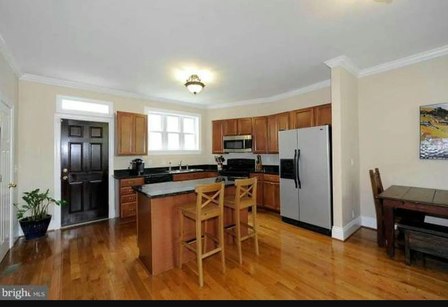 1354 Pennsylvania Ave SE — Photo 3