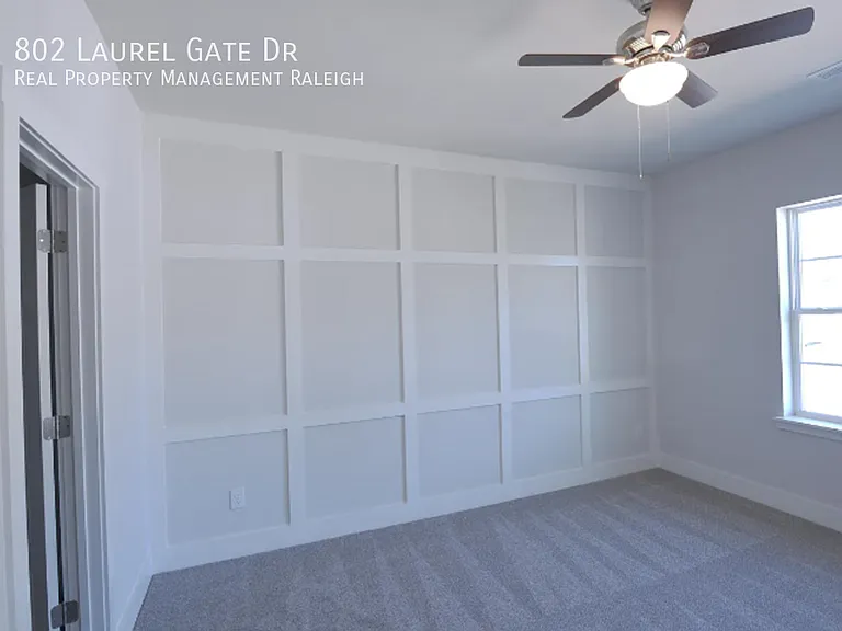 802 Laurel Gate Dr — Photo 6