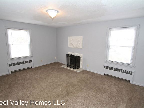 2nd image of 5312 Glenwood Ave APT 4