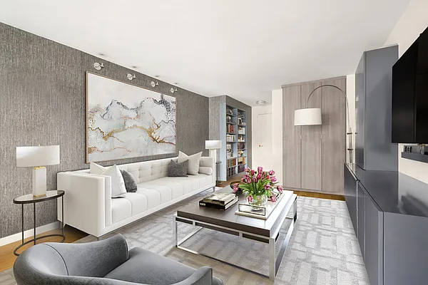 Sold by Compass | media 6