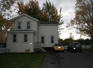 707 State Fair Blvd, Syracuse, NY 13209