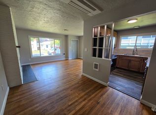 1214 20th Ave, Longview, WA 98632