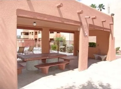 1810 E Blacklidge Dr #307 — Photo 20