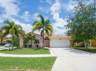 16175 SW 149th Ter, Miami, FL 33196