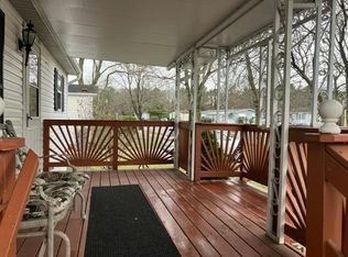 359 Village Dr E #88, Spotswood, NJ 08884