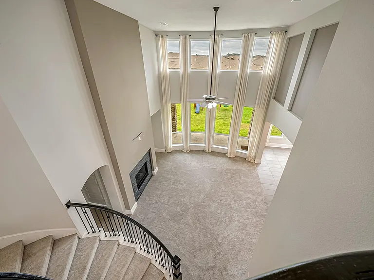 23703 Crossworth Dr — Photo 16