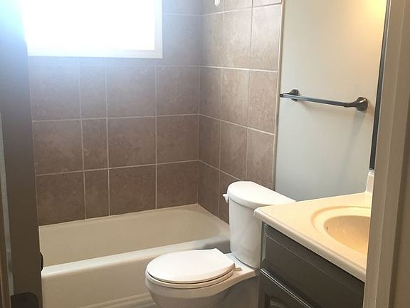 5th image of 5097 Marshall Dr APT 16