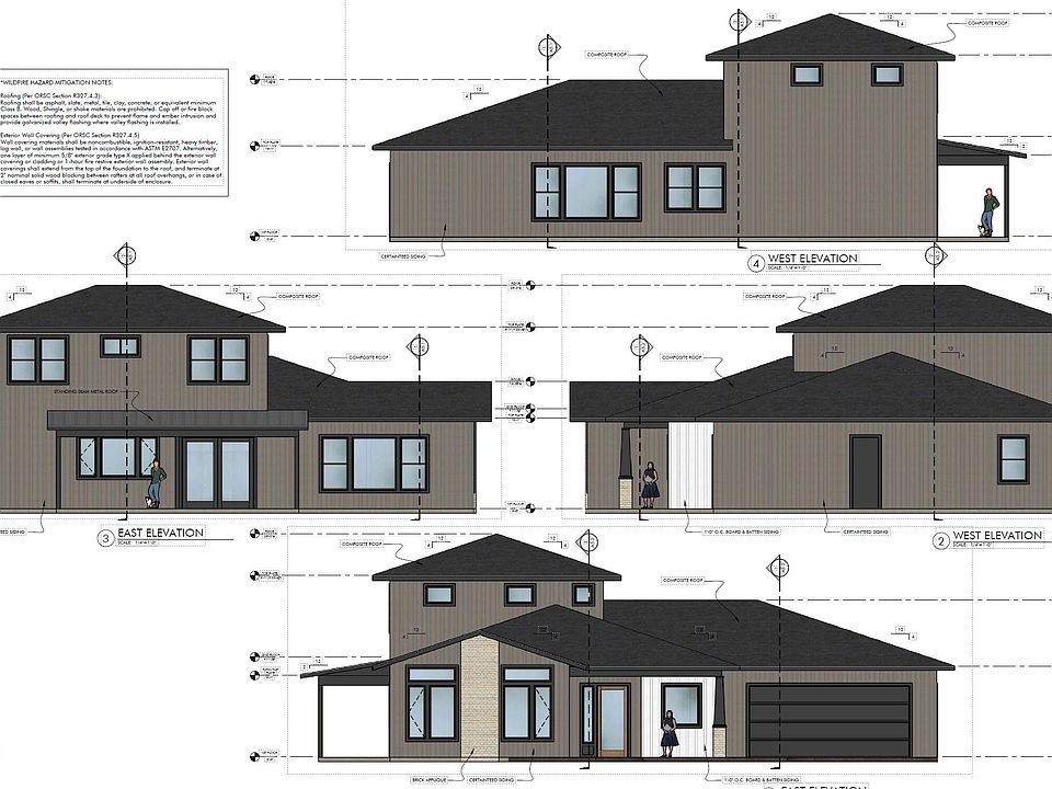 1st image of 210 Alicia St